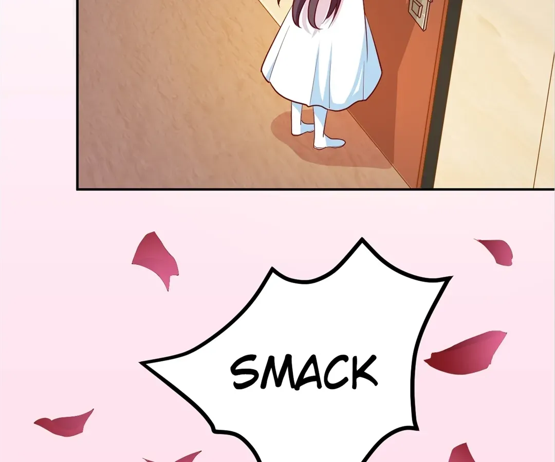 In Love With My Wife From Nowhere Chapter 108 - page 17