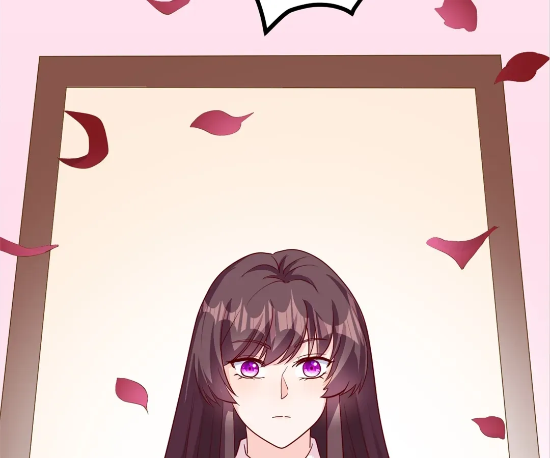 In Love With My Wife From Nowhere Chapter 108 - page 18