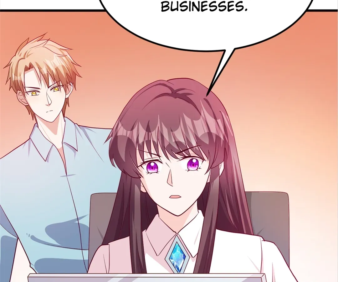 In Love With My Wife From Nowhere Chapter 108 - page 23