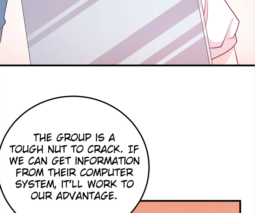 In Love With My Wife From Nowhere Chapter 108 - page 24