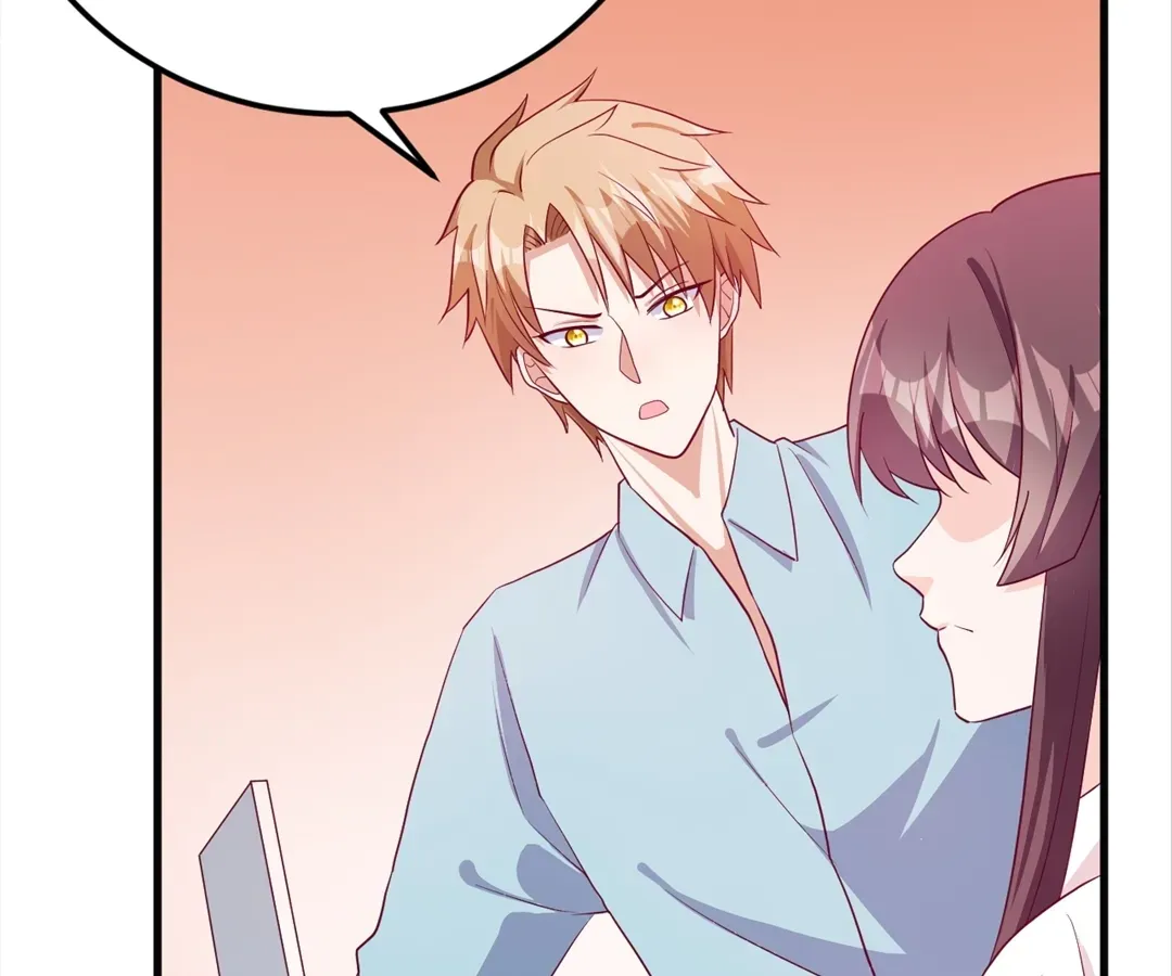 In Love With My Wife From Nowhere Chapter 108 - page 25