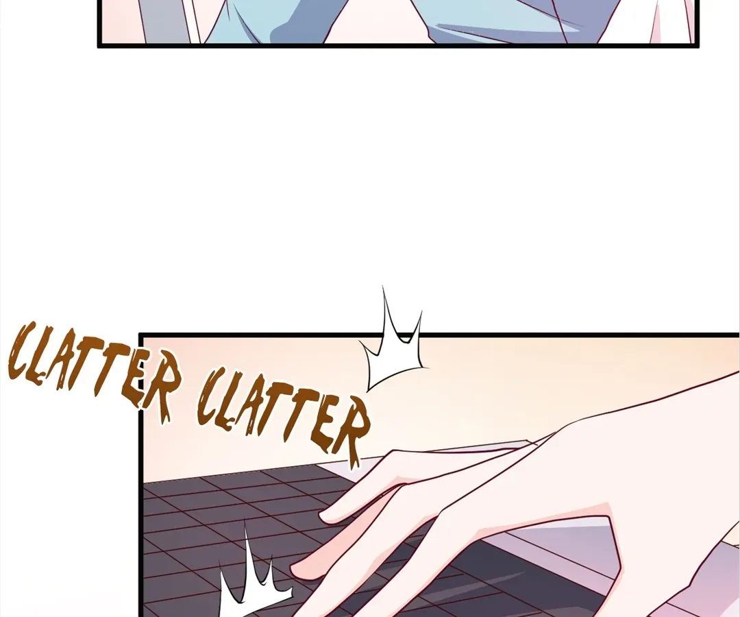 In Love With My Wife From Nowhere Chapter 108 - page 26