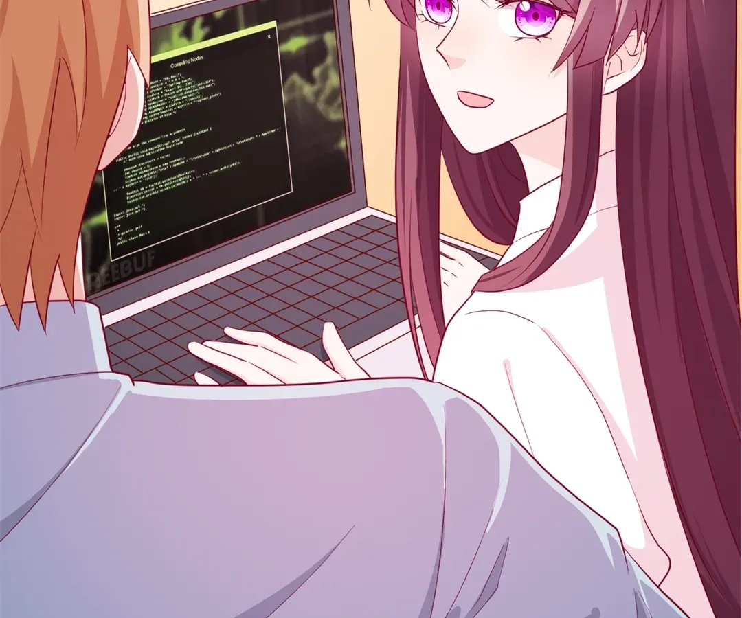 In Love With My Wife From Nowhere Chapter 108 - page 28