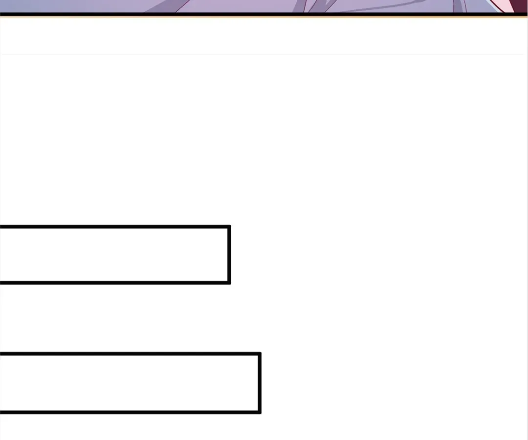 In Love With My Wife From Nowhere Chapter 108 - page 29