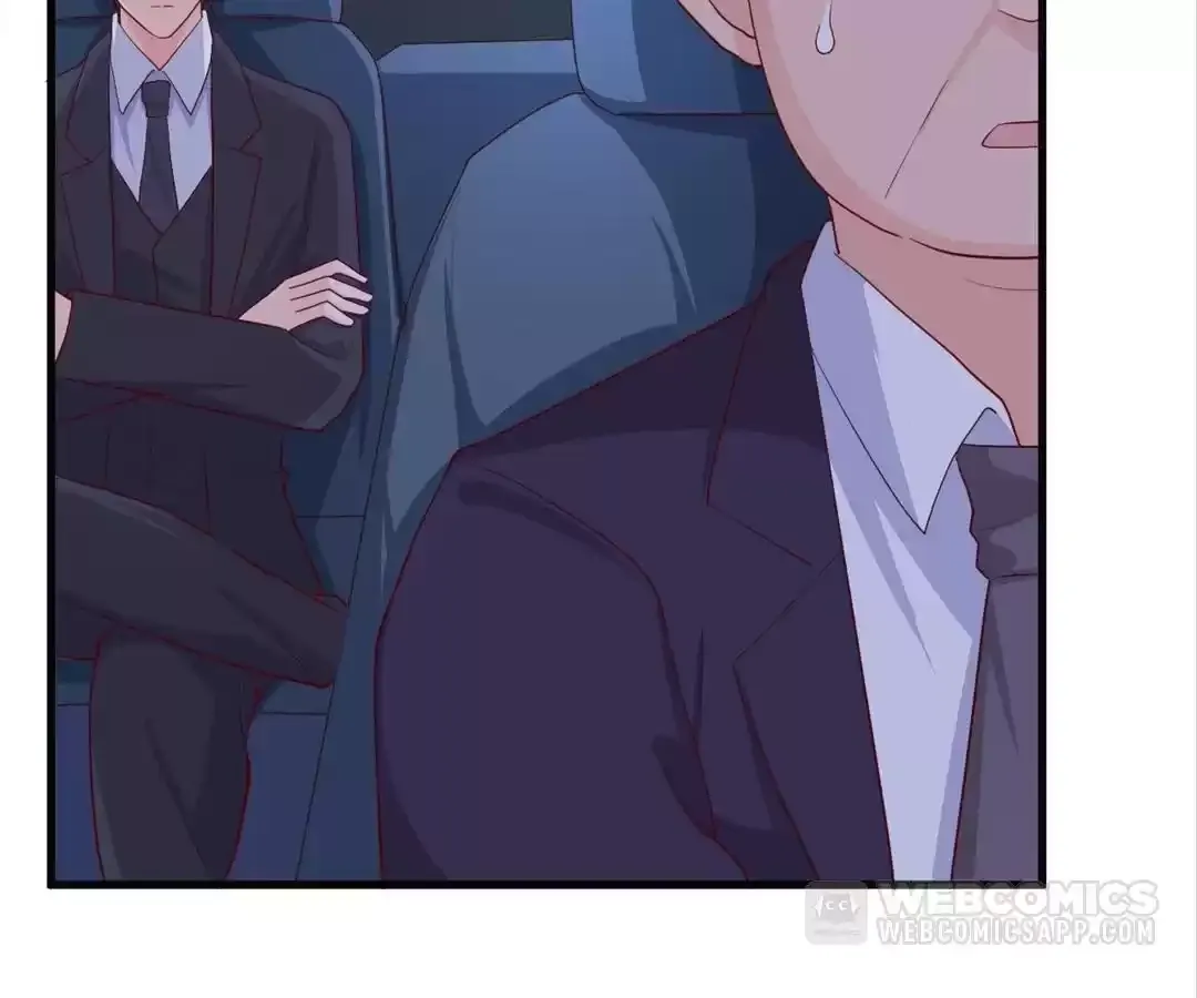 In Love With My Wife From Nowhere Chapter 108 - page 3