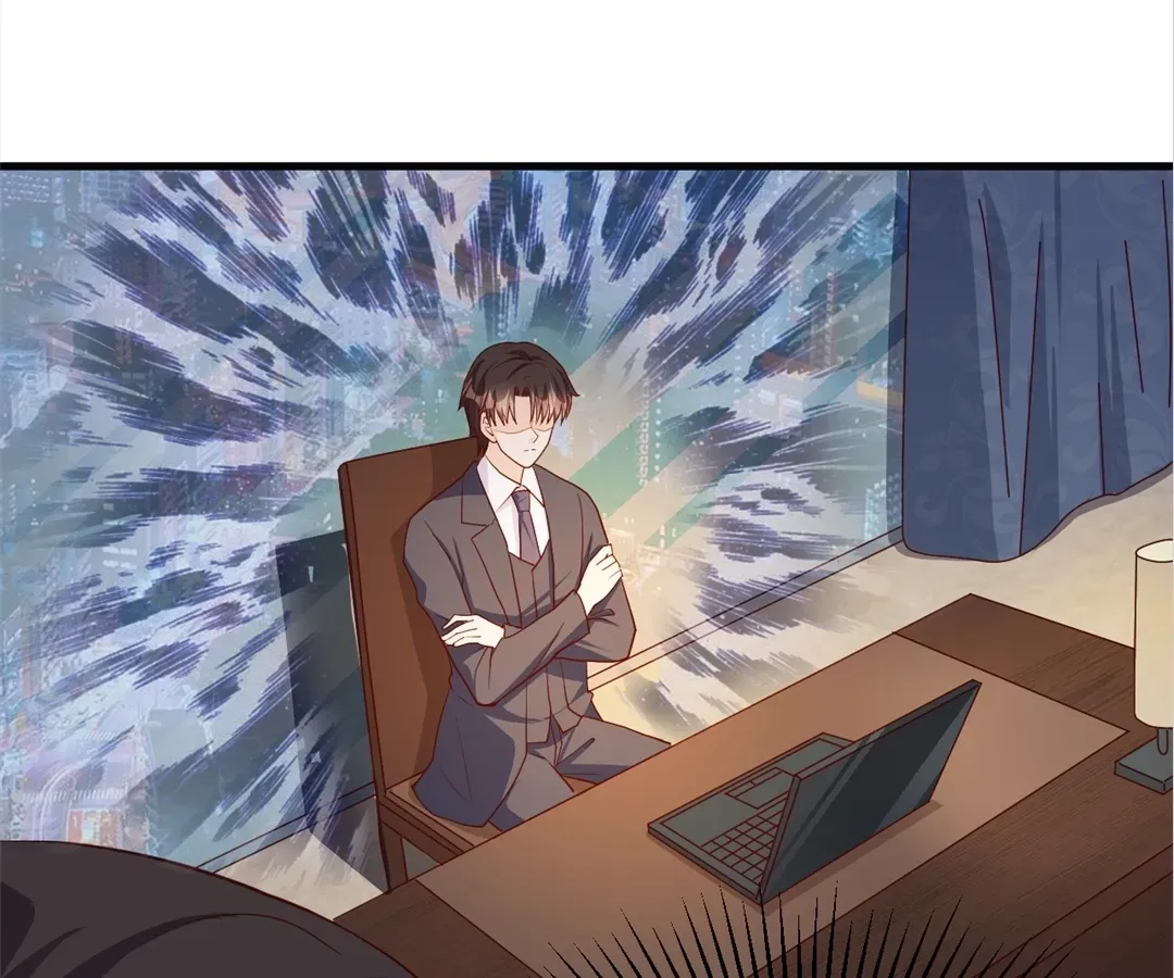 In Love With My Wife From Nowhere Chapter 108 - page 30