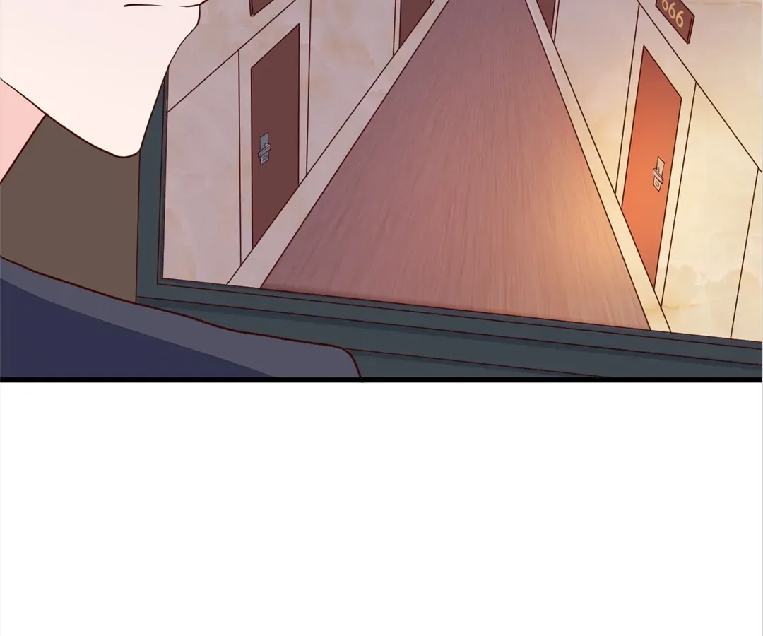 In Love With My Wife From Nowhere Chapter 108 - page 32