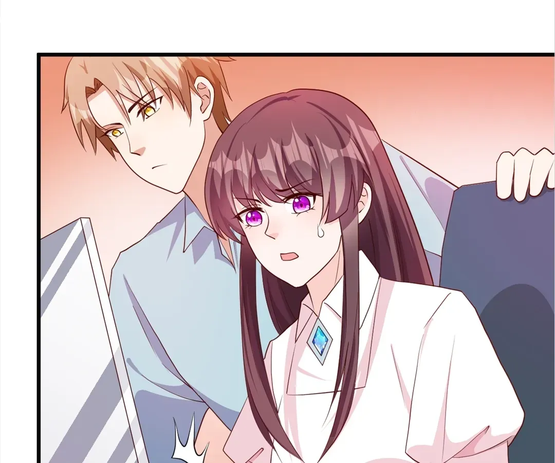 In Love With My Wife From Nowhere Chapter 108 - page 33