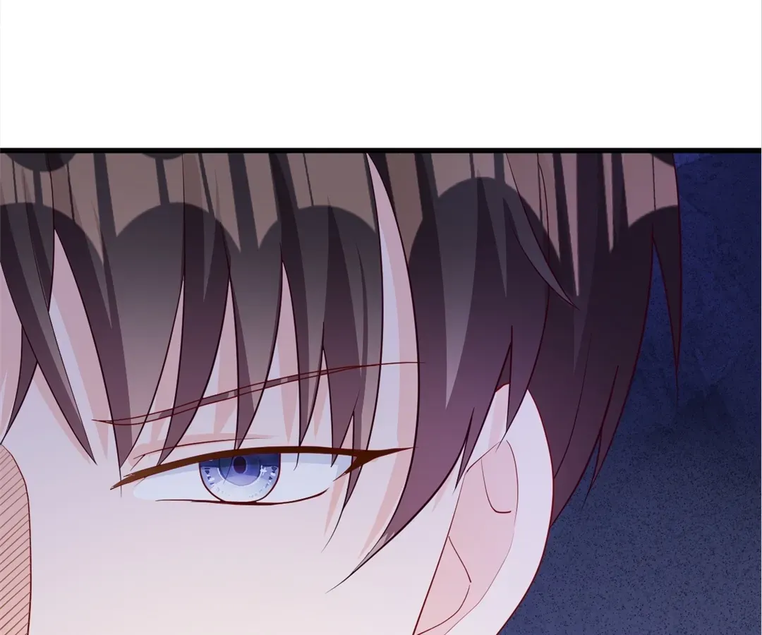 In Love With My Wife From Nowhere Chapter 108 - page 4