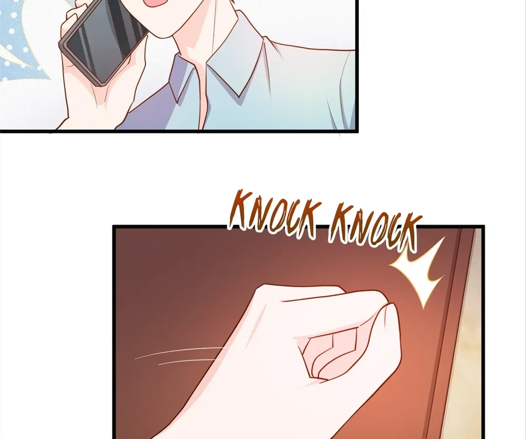 In Love With My Wife From Nowhere Chapter 108 - page 41