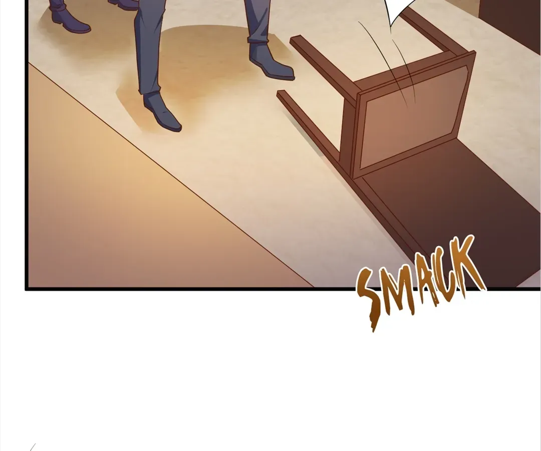 In Love With My Wife From Nowhere Chapter 108 - page 45