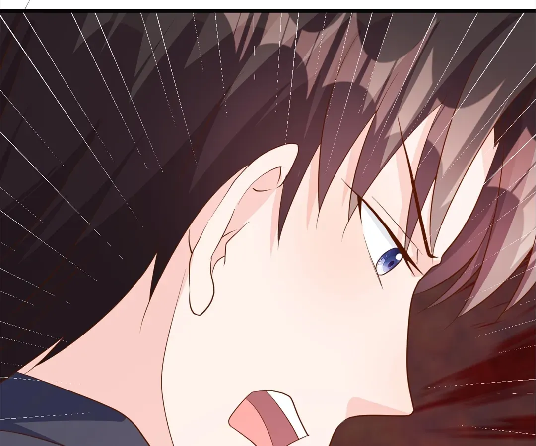 In Love With My Wife From Nowhere Chapter 108 - page 46