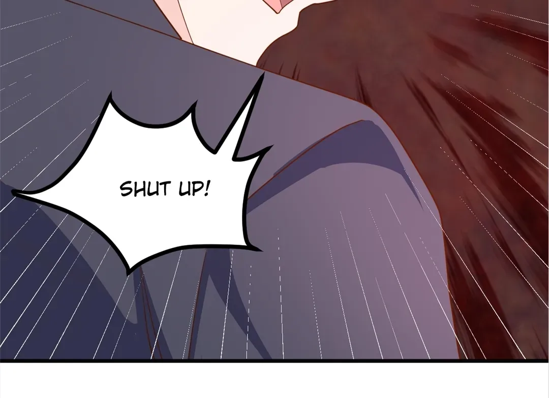 In Love With My Wife From Nowhere Chapter 108 - page 47