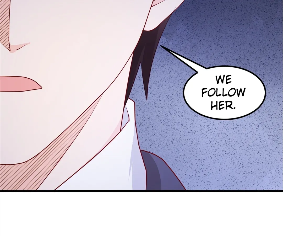 In Love With My Wife From Nowhere Chapter 108 - page 5