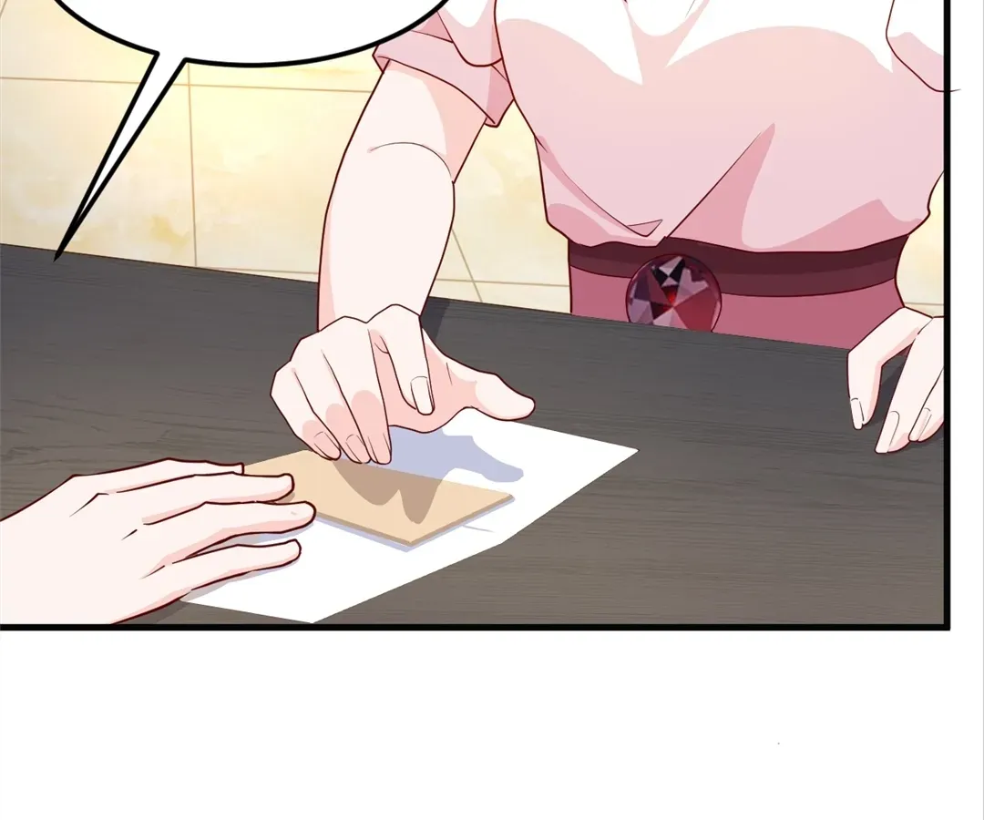 In Love With My Wife From Nowhere Chapter 108 - page 7