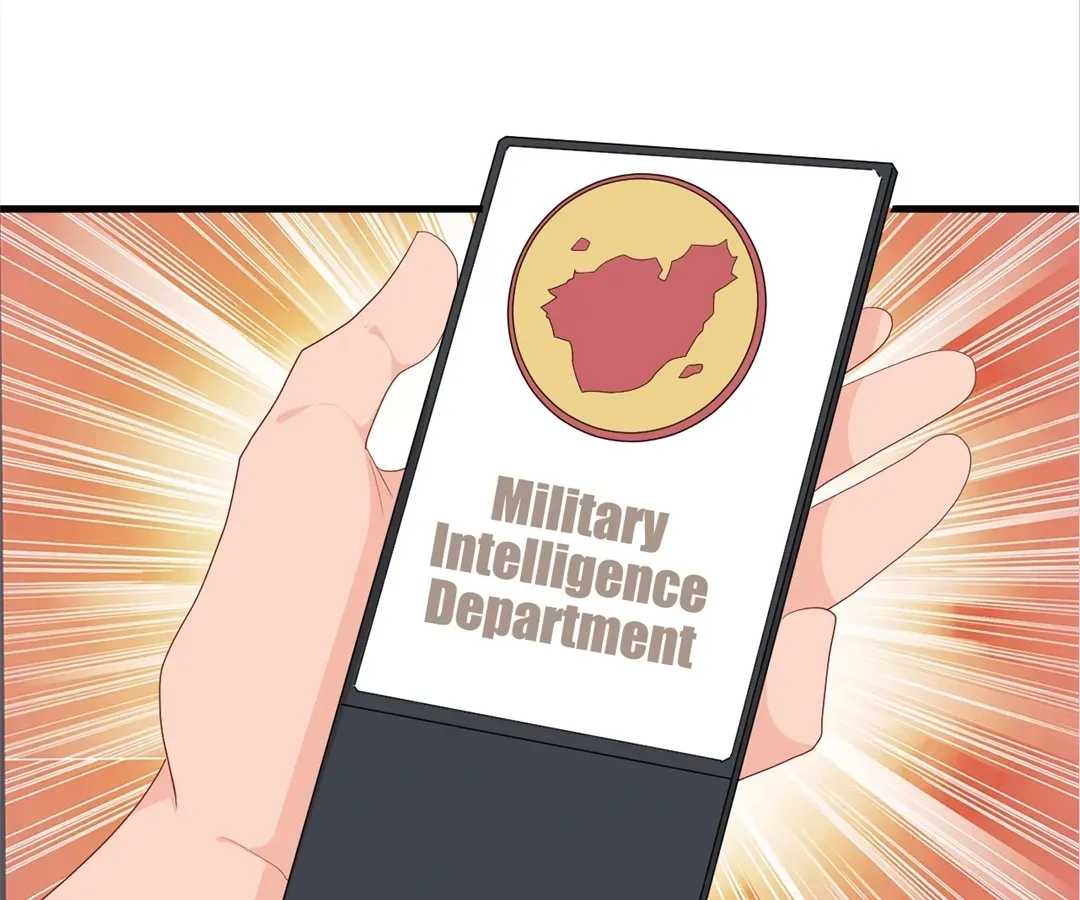 In Love With My Wife From Nowhere Chapter 108 - page 9