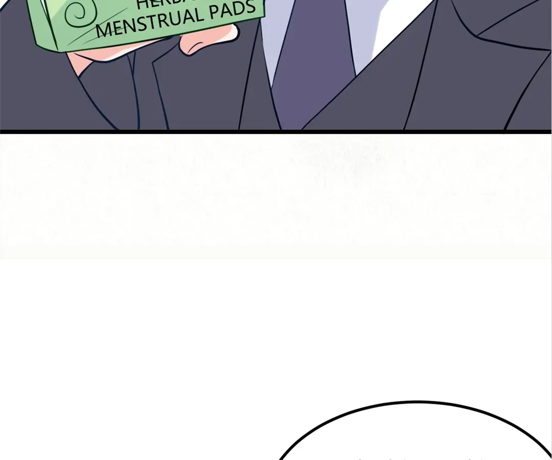 In Love With My Wife From Nowhere Chapter 105 - page 10