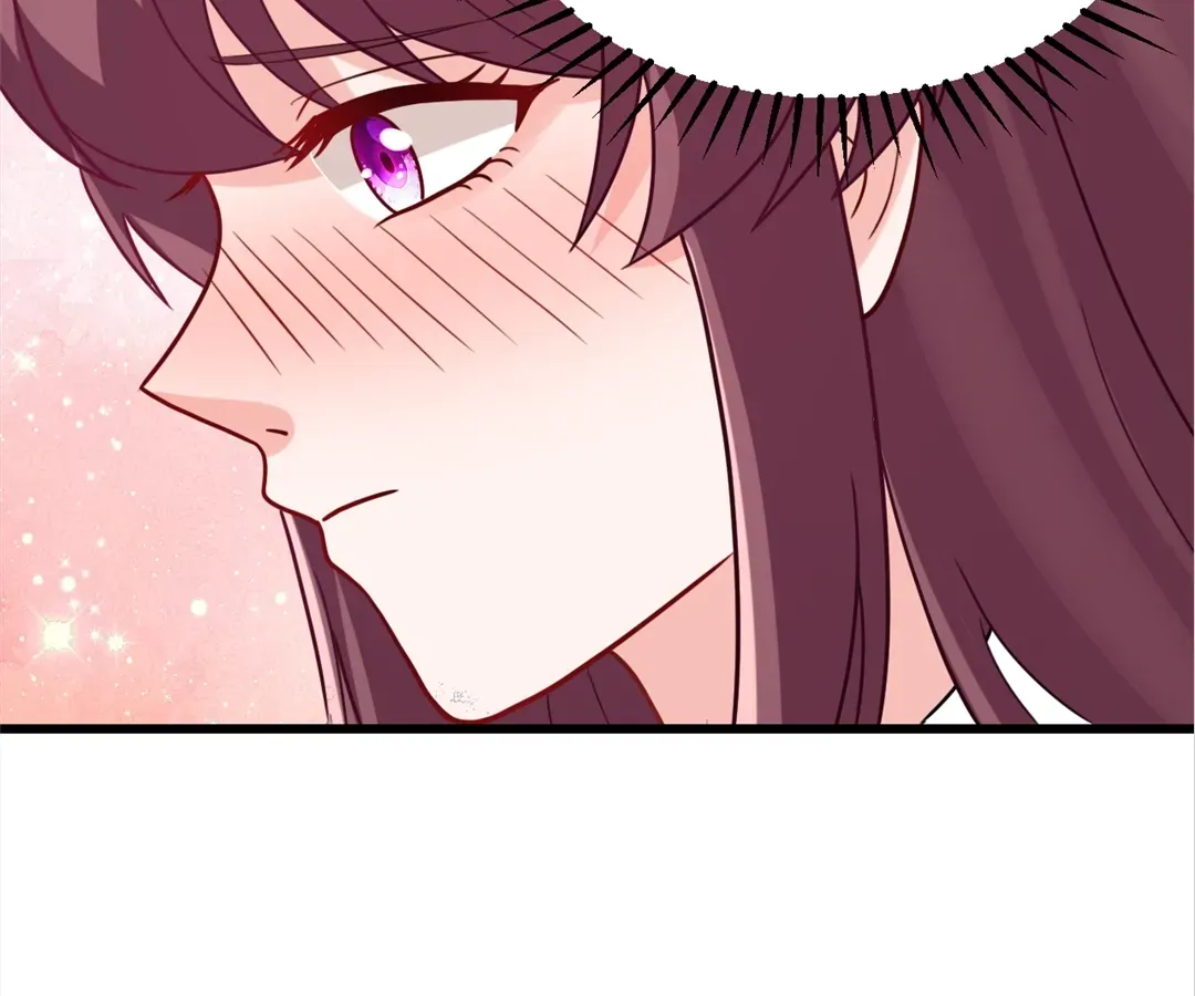 In Love With My Wife From Nowhere Chapter 105 - page 16