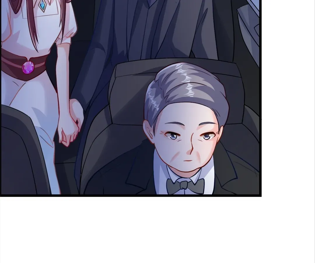 In Love With My Wife From Nowhere Chapter 105 - page 2