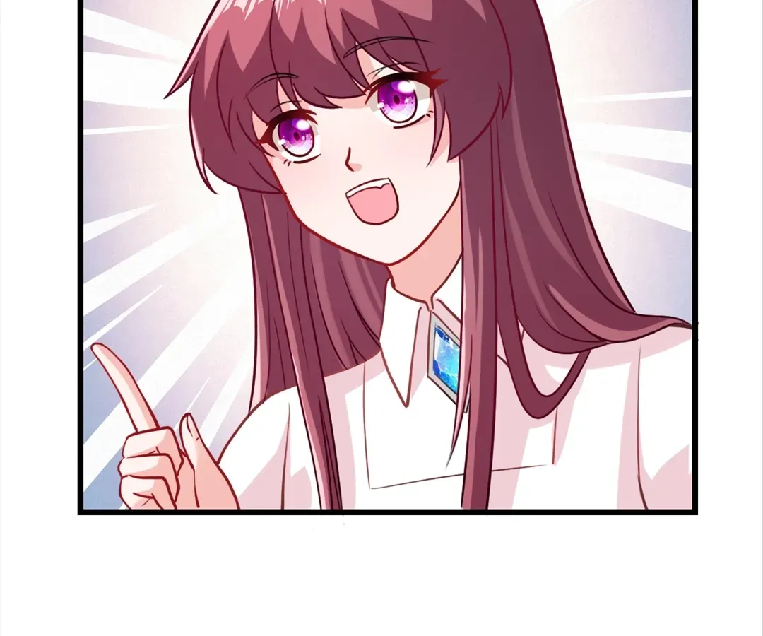 In Love With My Wife From Nowhere Chapter 105 - page 21
