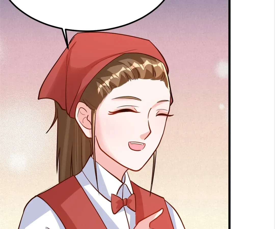 In Love With My Wife From Nowhere Chapter 105 - page 24