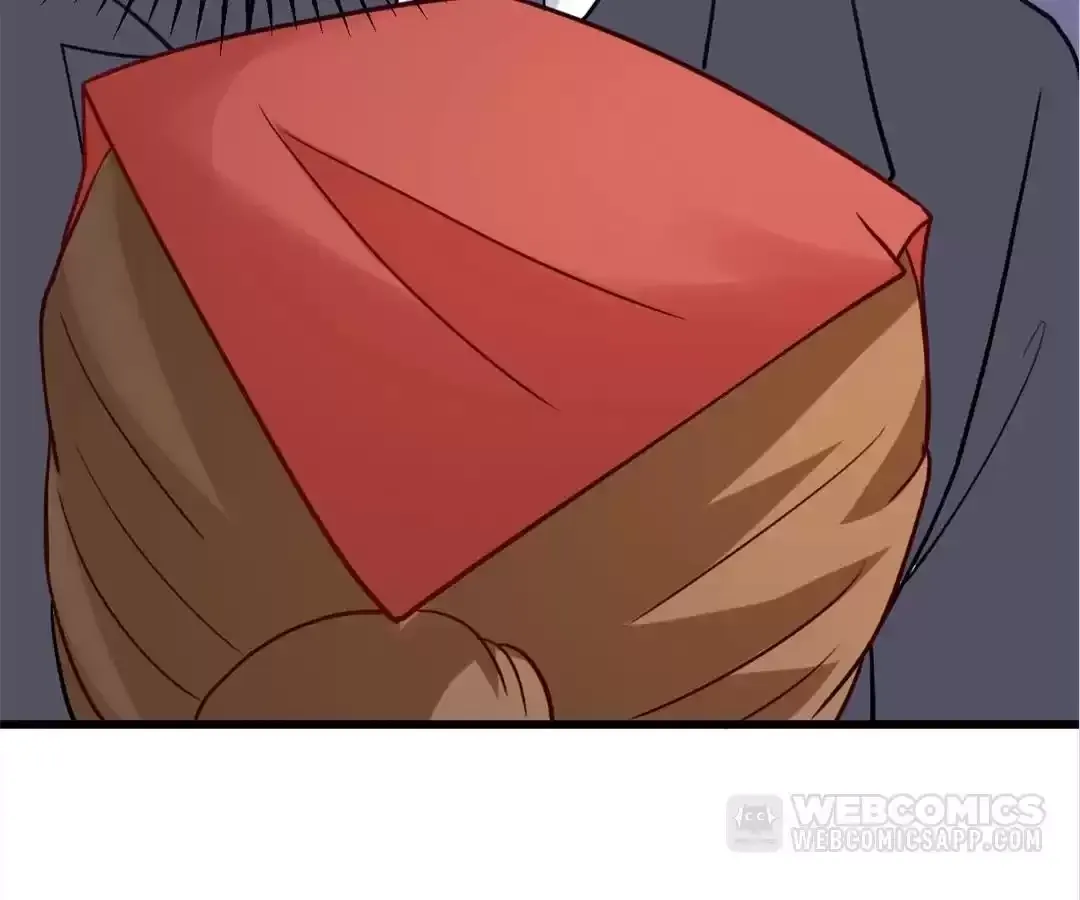 In Love With My Wife From Nowhere Chapter 105 - page 27