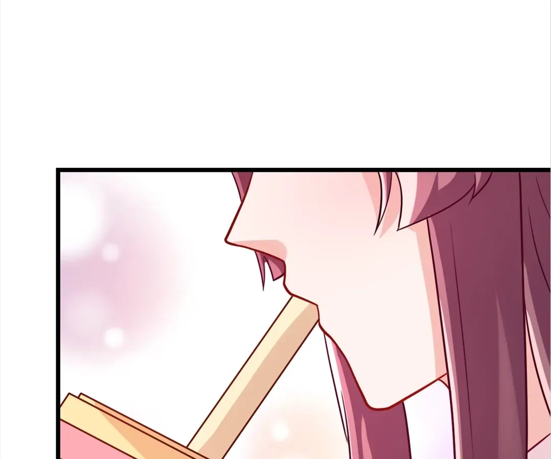 In Love With My Wife From Nowhere Chapter 105 - page 28