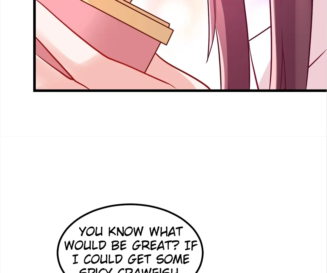 In Love With My Wife From Nowhere Chapter 105 - page 29