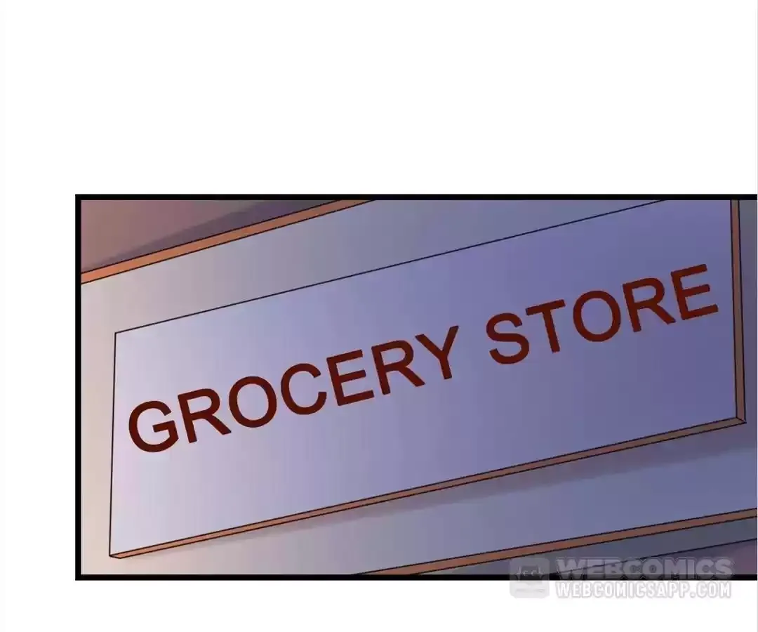 In Love With My Wife From Nowhere Chapter 105 - page 3