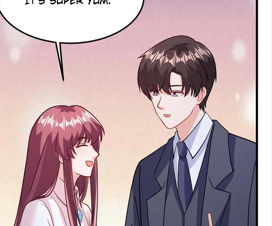 In Love With My Wife From Nowhere Chapter 105 - page 32