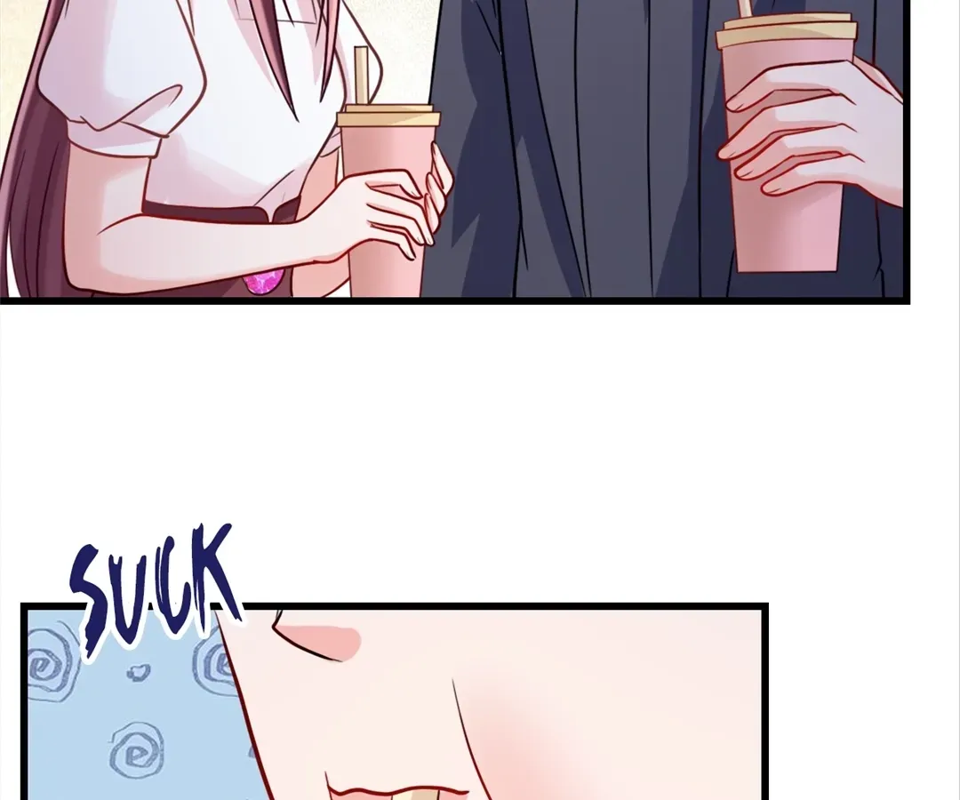 In Love With My Wife From Nowhere Chapter 105 - page 33