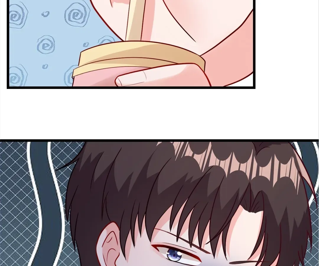 In Love With My Wife From Nowhere Chapter 105 - page 34