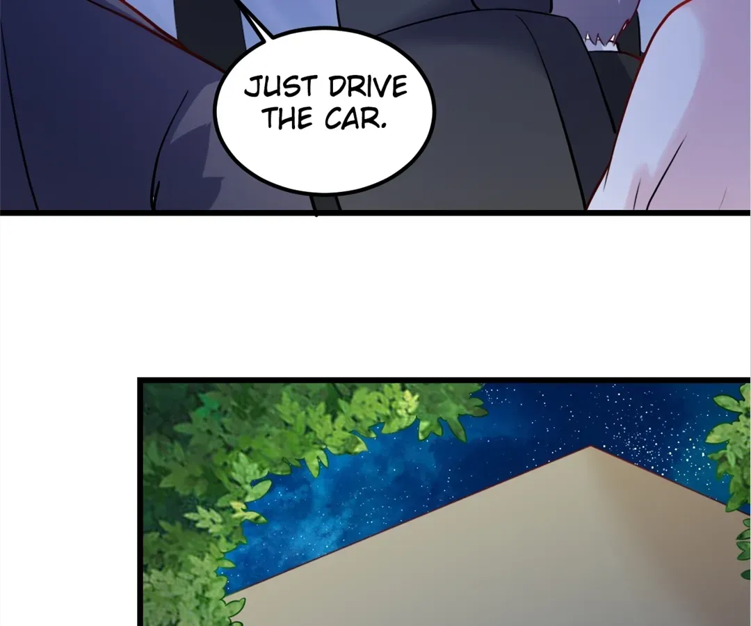 In Love With My Wife From Nowhere Chapter 105 - page 42