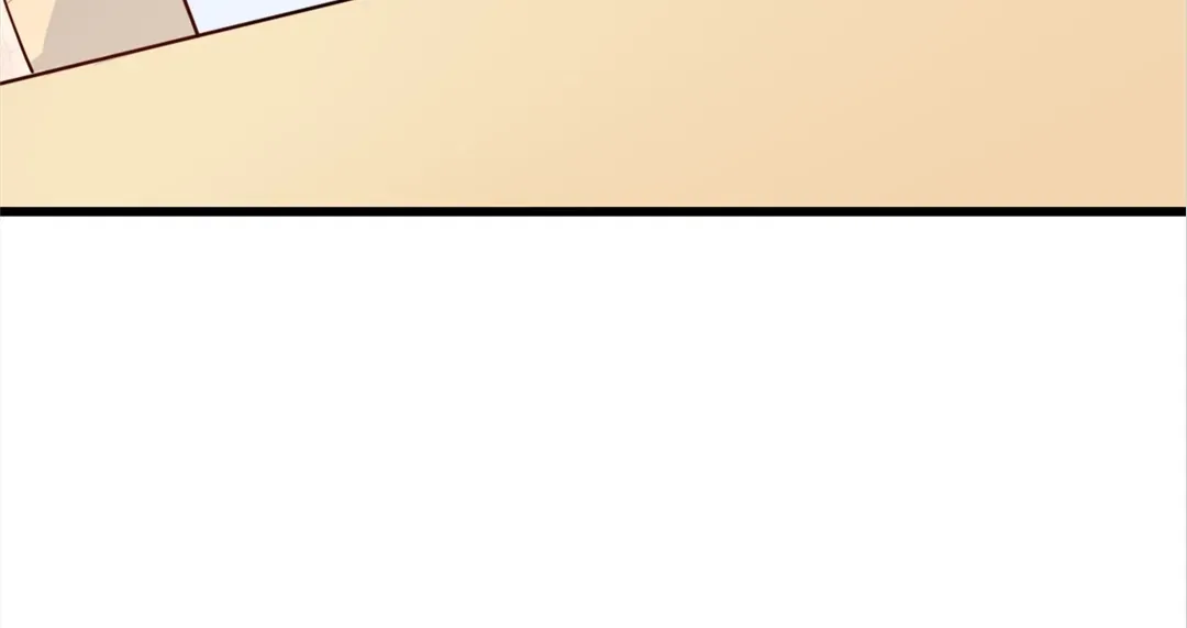 In Love With My Wife From Nowhere Chapter 105 - page 46