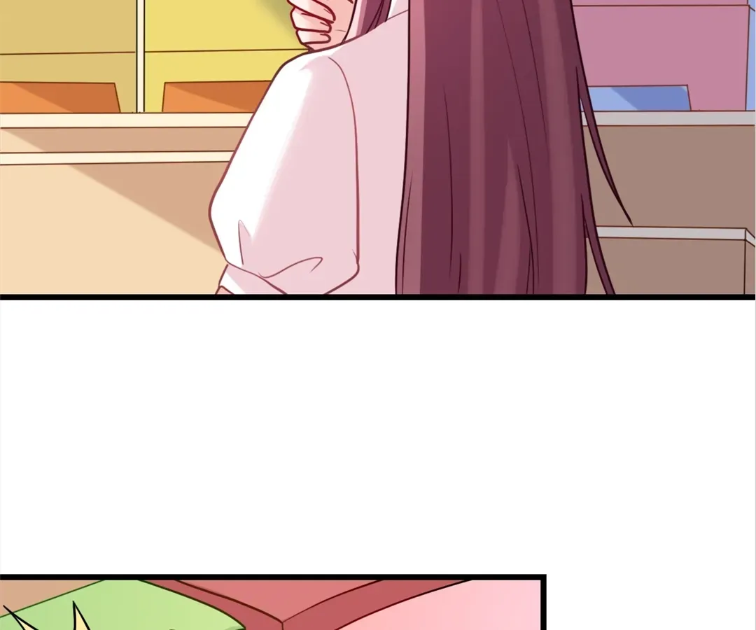 In Love With My Wife From Nowhere Chapter 105 - page 5