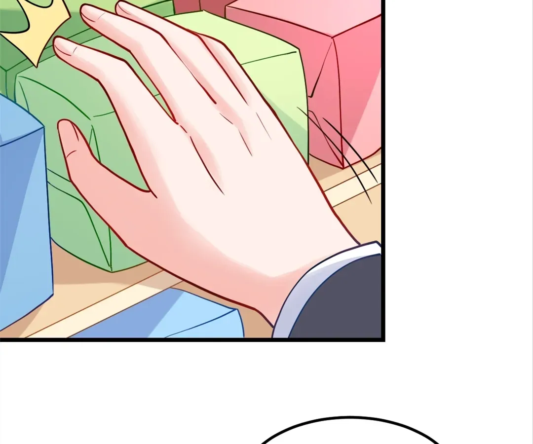 In Love With My Wife From Nowhere Chapter 105 - page 6