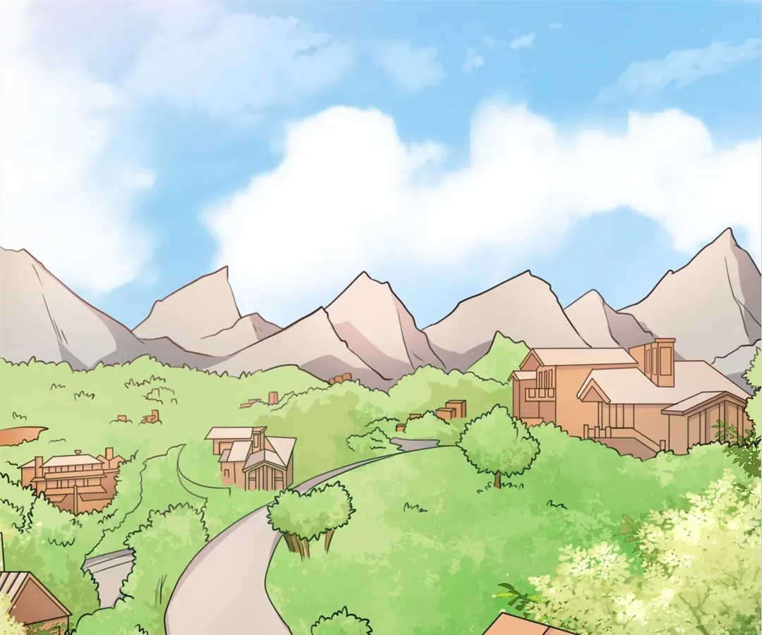 In Love With My Wife From Nowhere Chapter 103 - page 1