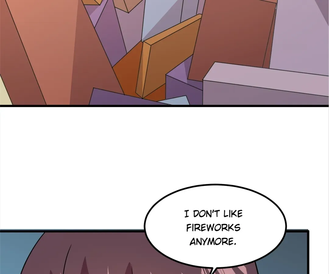 In Love With My Wife From Nowhere Chapter 103 - page 12