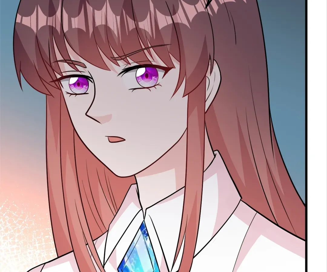 In Love With My Wife From Nowhere Chapter 103 - page 13