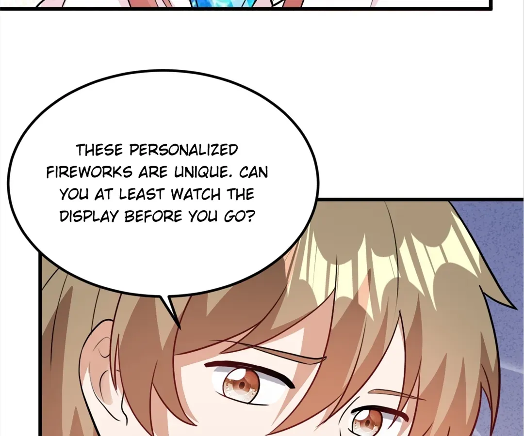 In Love With My Wife From Nowhere Chapter 103 - page 14