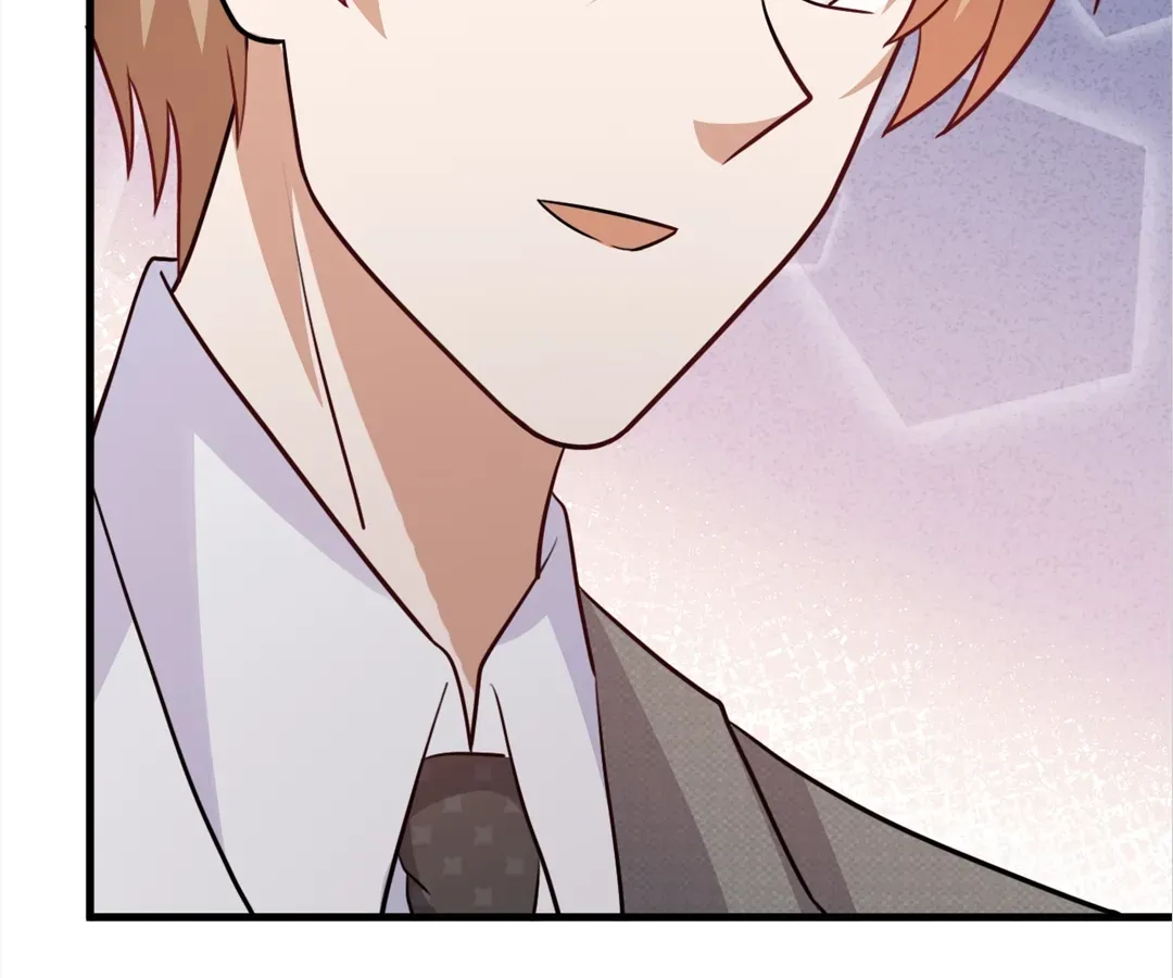 In Love With My Wife From Nowhere Chapter 103 - page 15