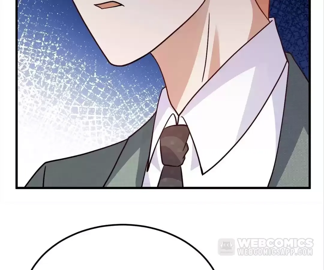 In Love With My Wife From Nowhere Chapter 103 - page 19