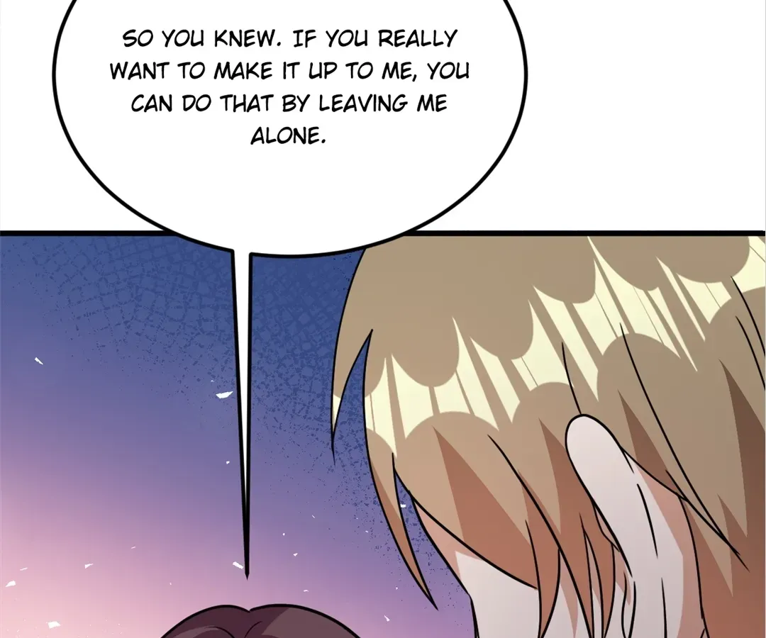 In Love With My Wife From Nowhere Chapter 103 - page 20