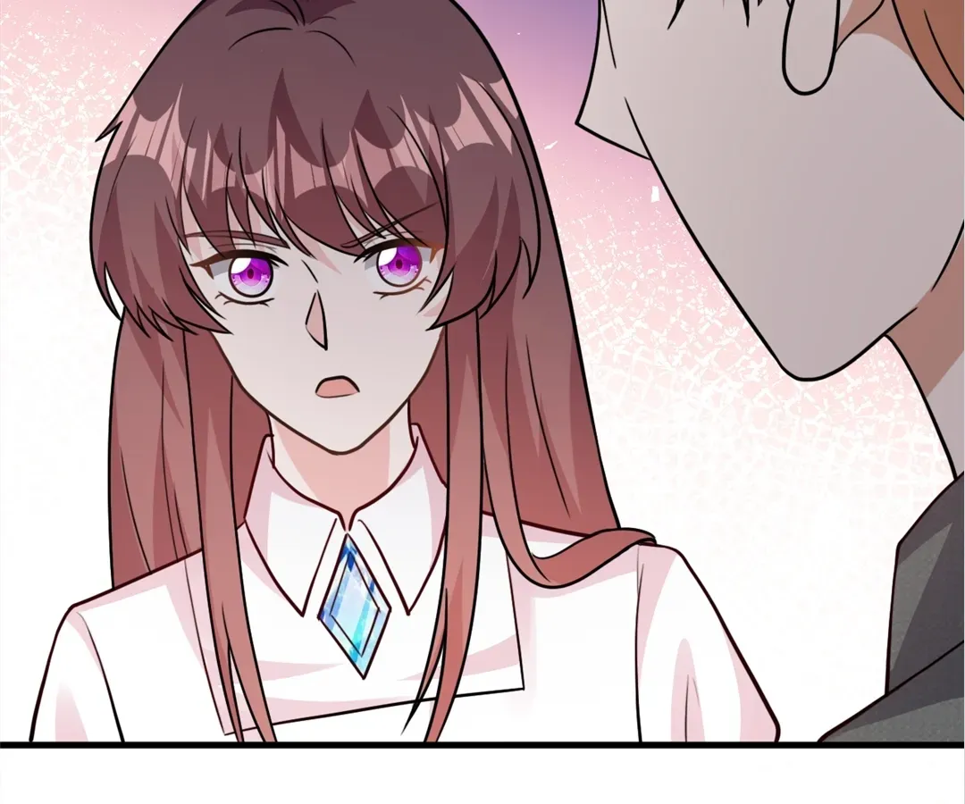 In Love With My Wife From Nowhere Chapter 103 - page 21