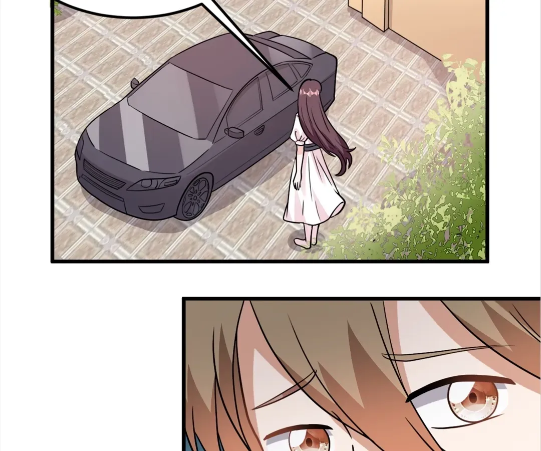 In Love With My Wife From Nowhere Chapter 103 - page 23