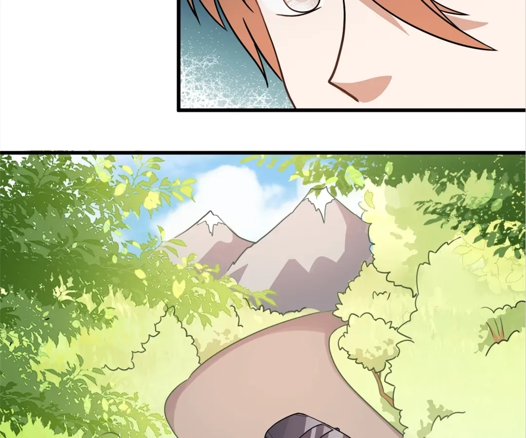 In Love With My Wife From Nowhere Chapter 103 - page 24