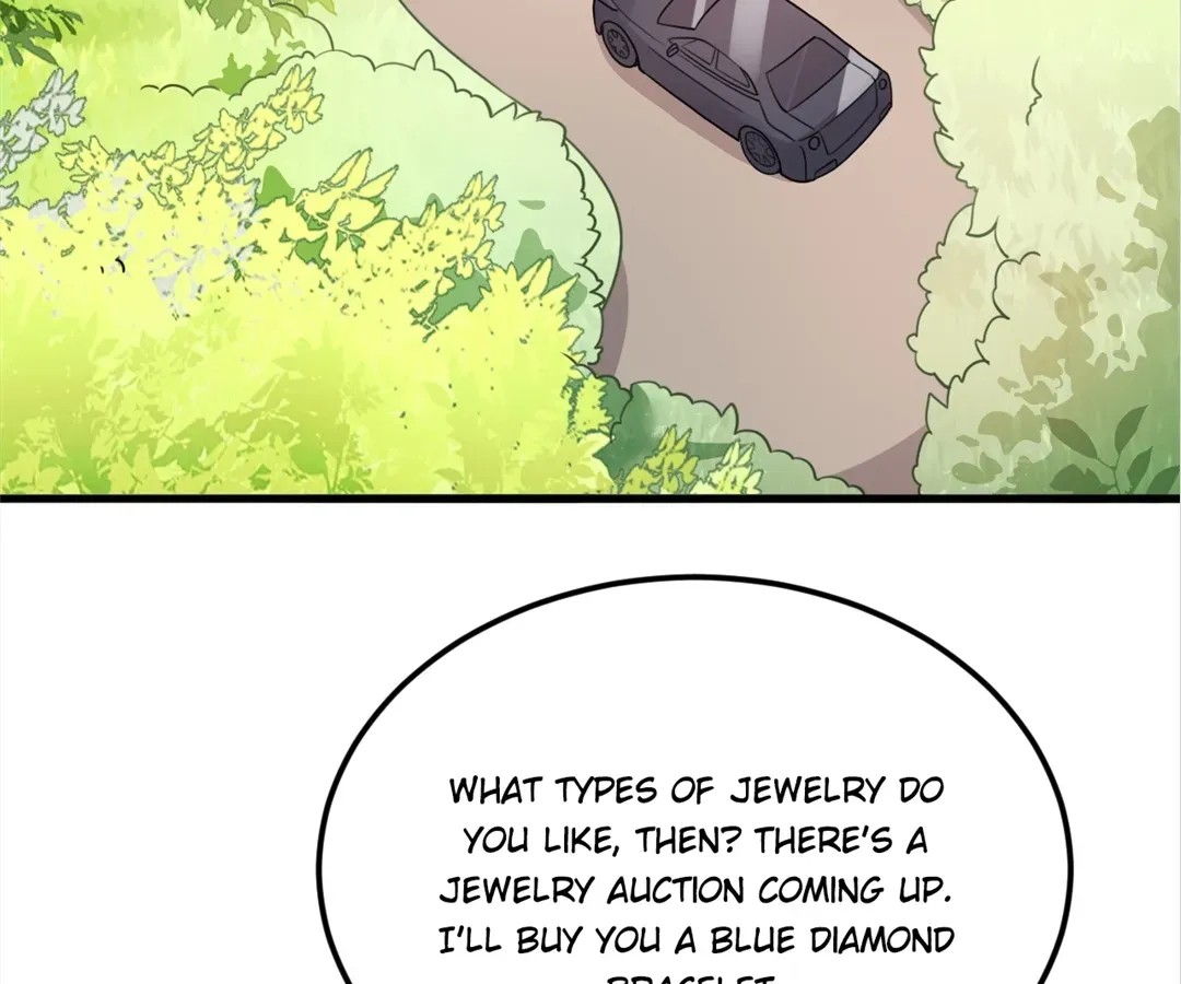 In Love With My Wife From Nowhere Chapter 103 - page 25