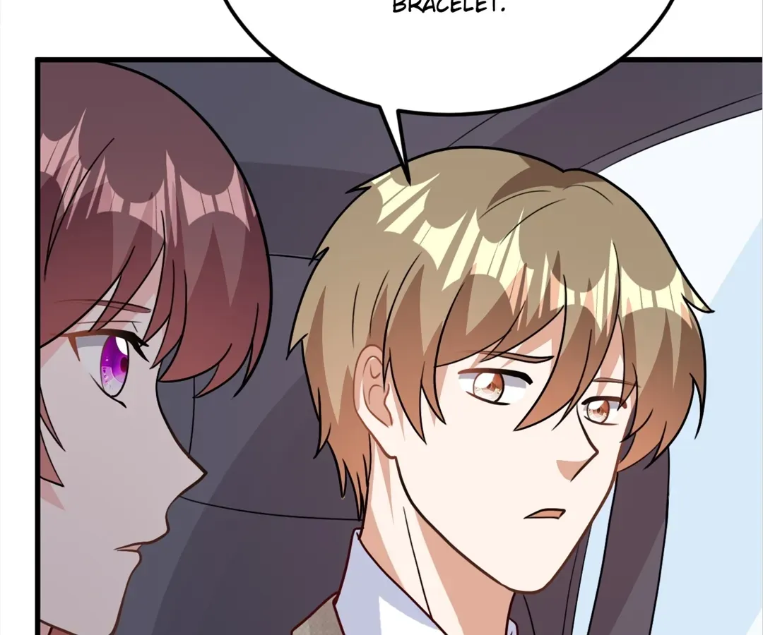 In Love With My Wife From Nowhere Chapter 103 - page 26