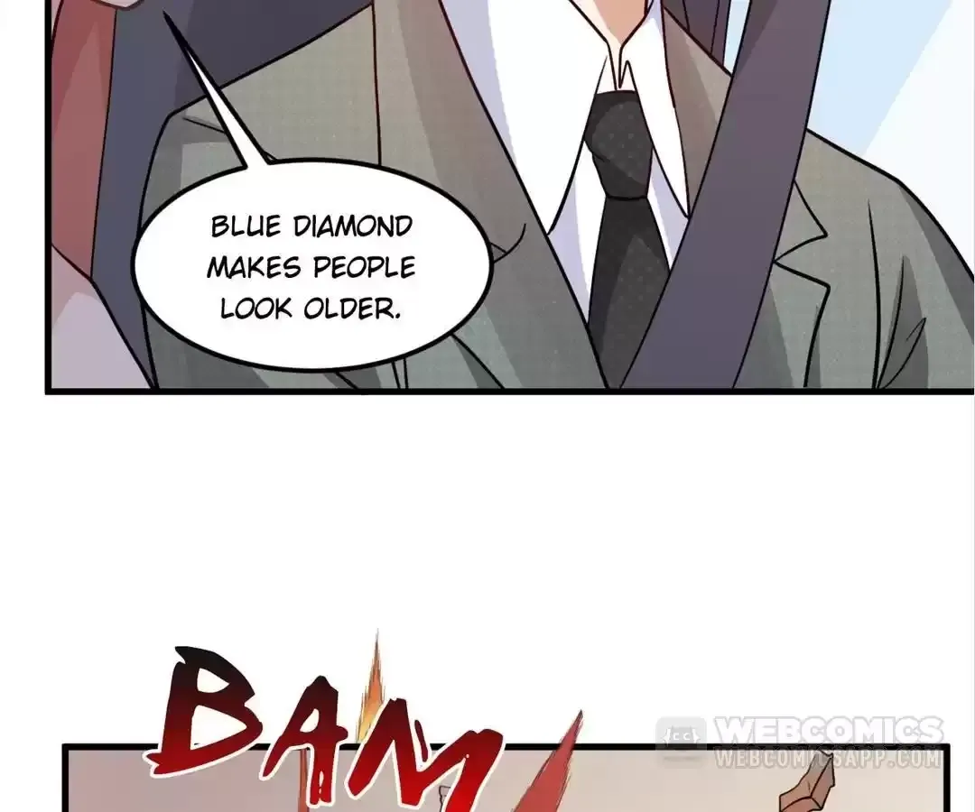 In Love With My Wife From Nowhere Chapter 103 - page 27