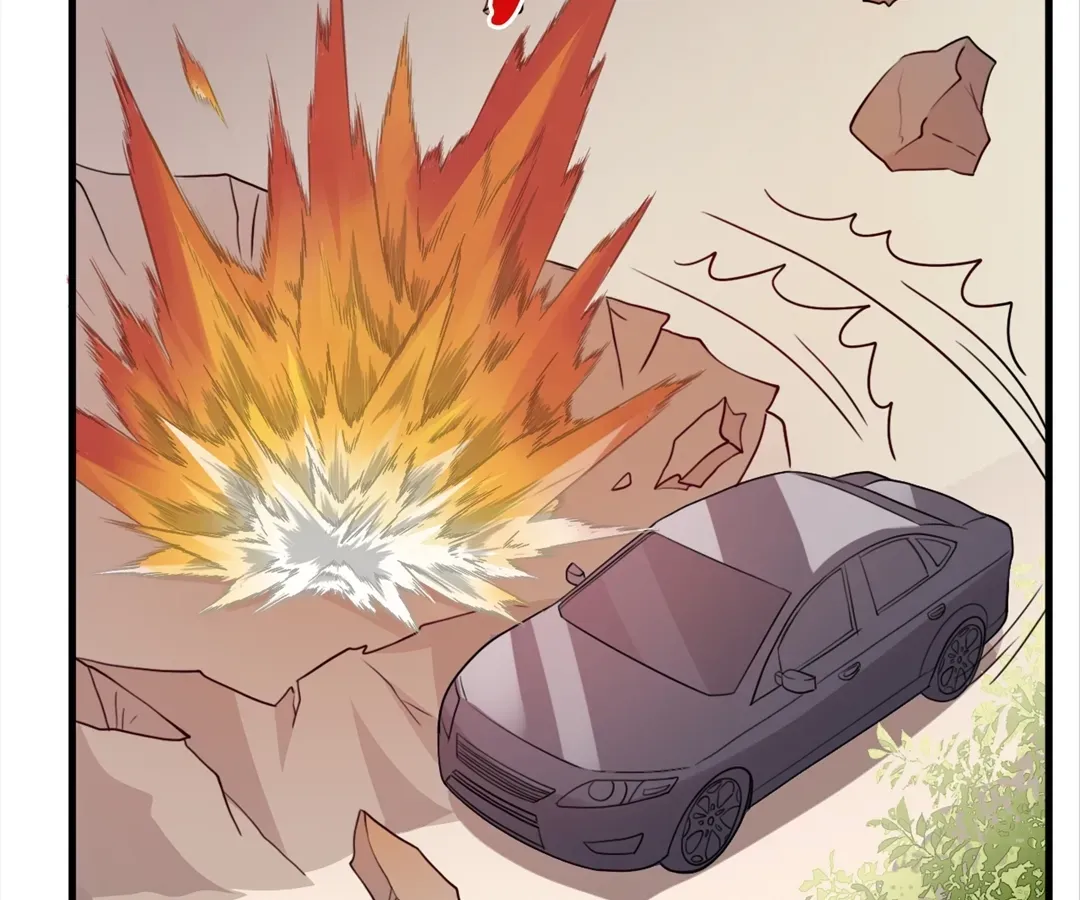 In Love With My Wife From Nowhere Chapter 103 - page 28